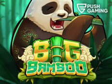 Casino promosyonları göster {BFITA}58